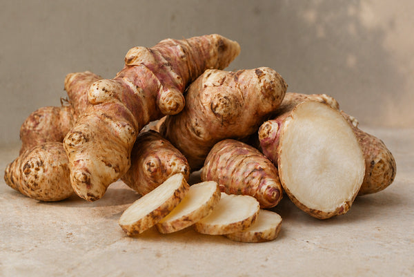 Prebiotic complex