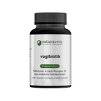 naturaveda vagibiotik