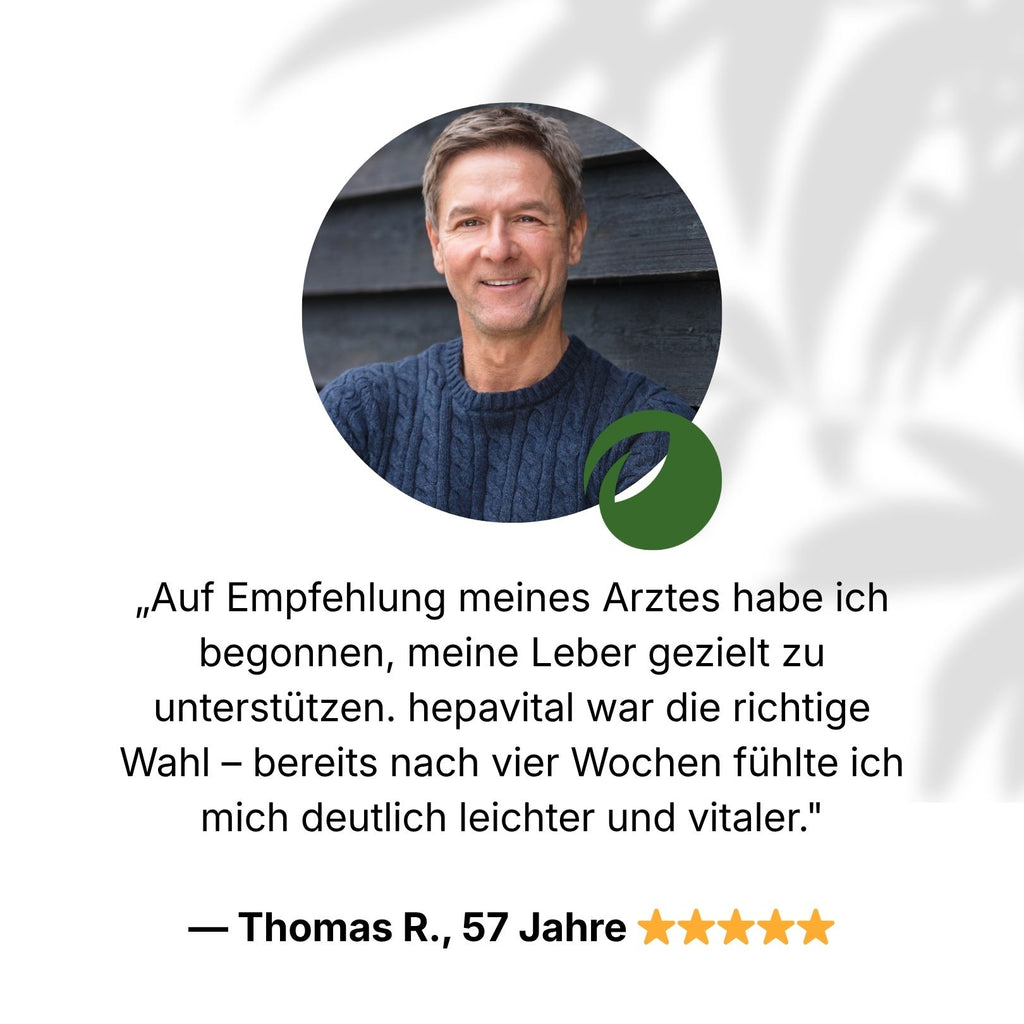 naturaveda hepavital