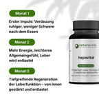 naturaveda hepavital