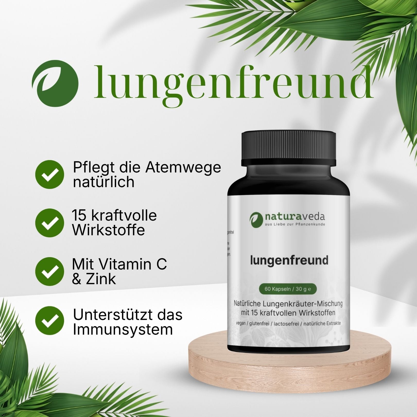naturaveda lungenfreund