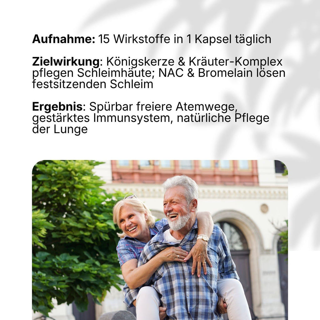 naturaveda lungenfreund