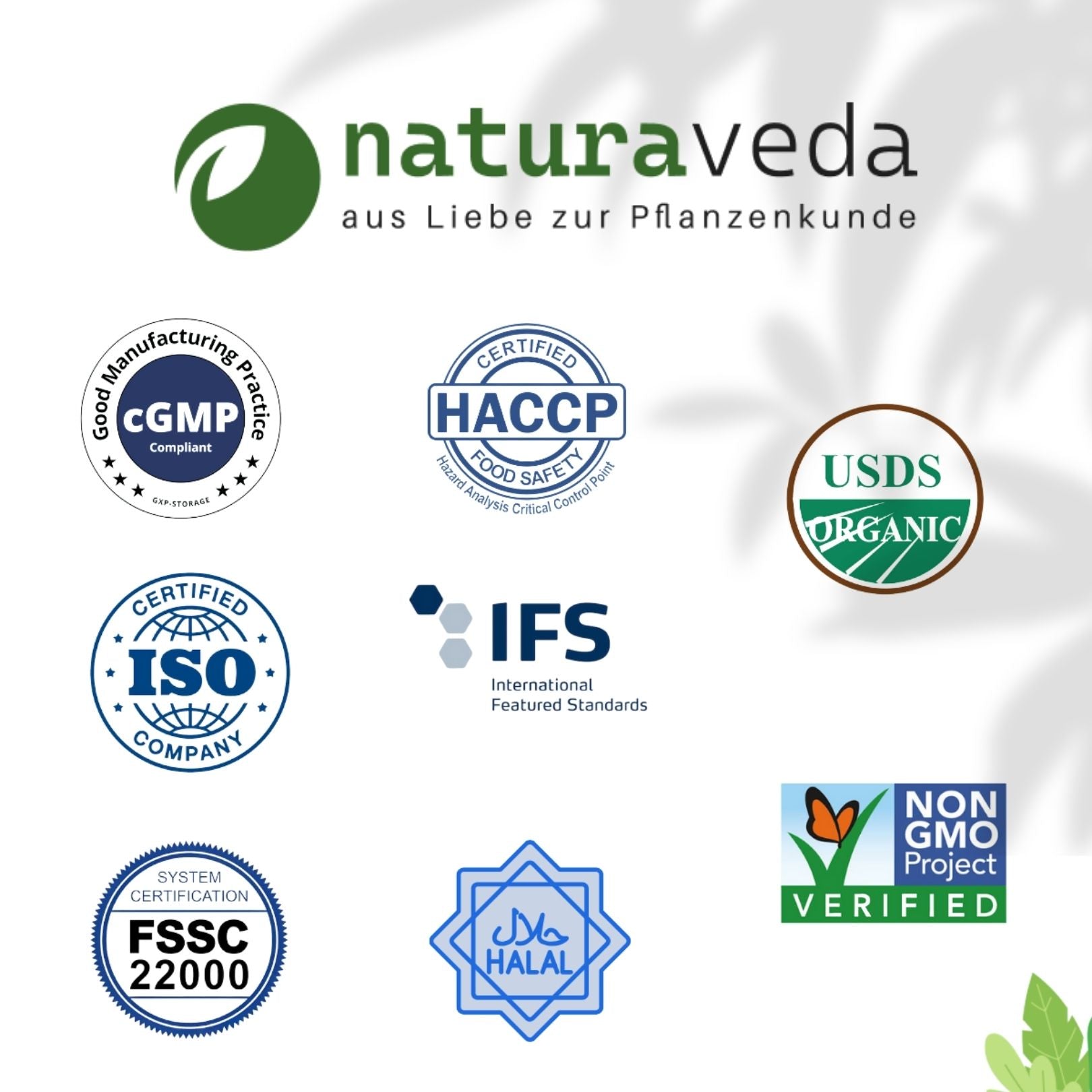 naturaveda lungenfreund