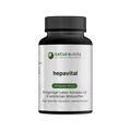 naturaveda hepavital