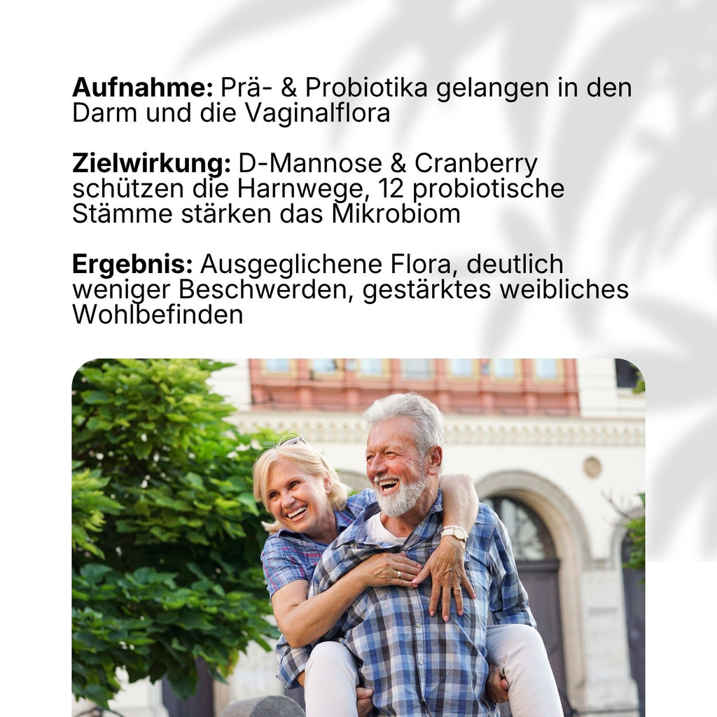 naturaveda vagibiotik