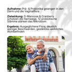 naturaveda vagibiotik