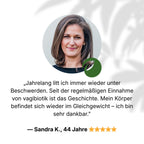 naturaveda vagibiotik