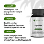 naturaveda vagibiotik