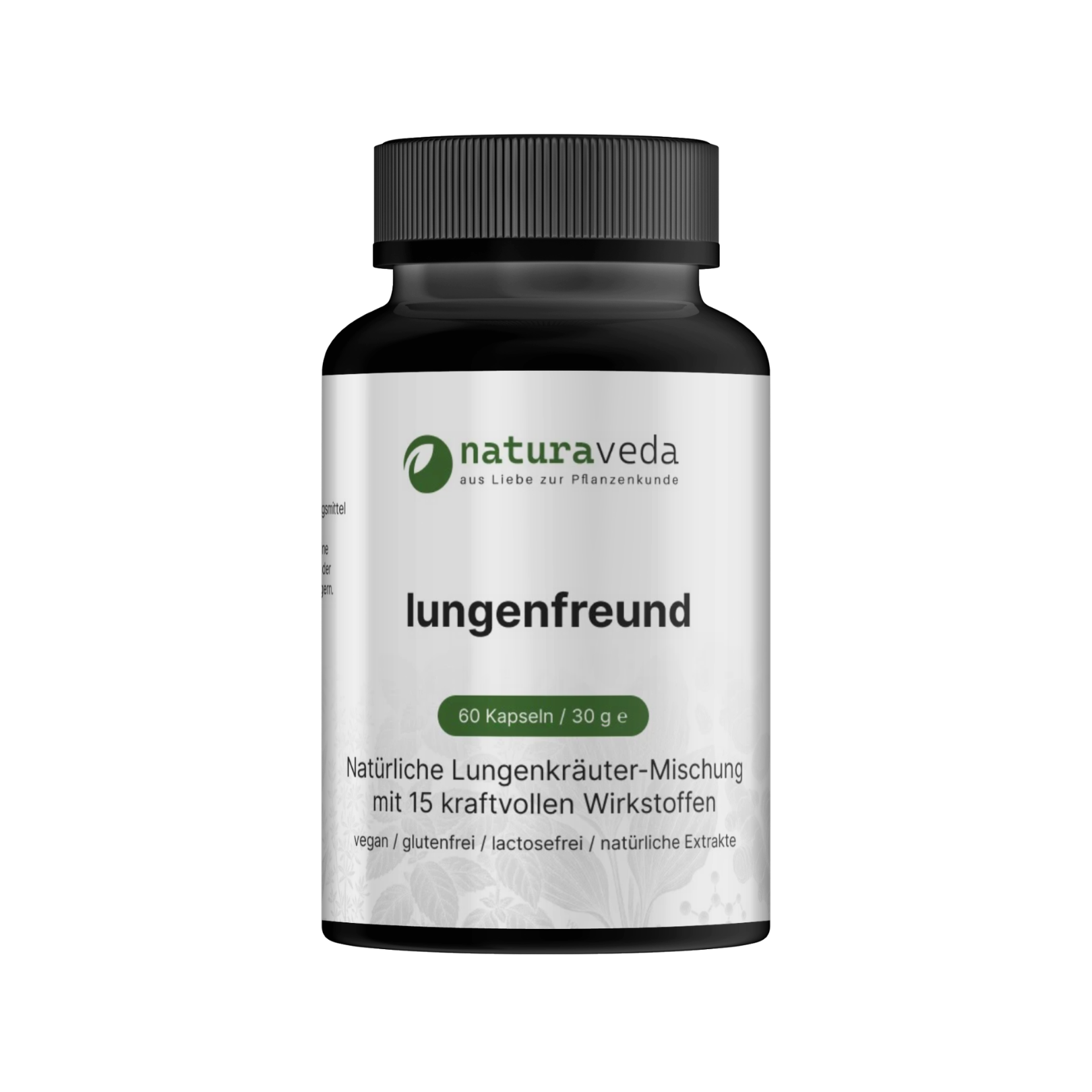 naturaveda lungenfreund