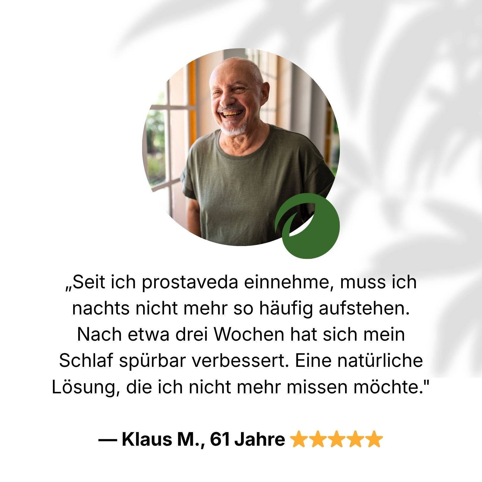 naturaveda ProstaVeda