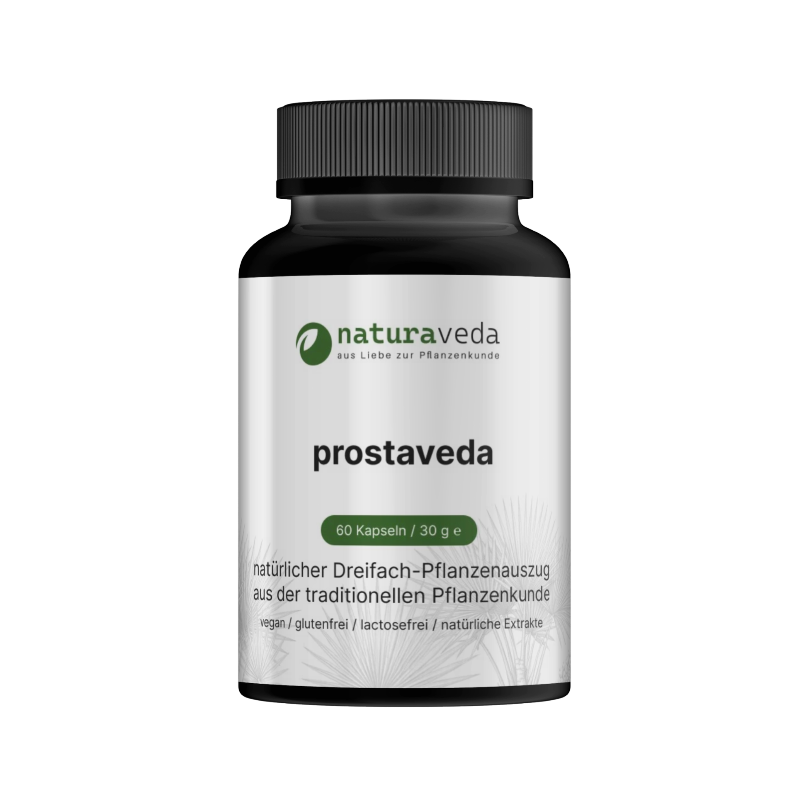 naturaveda ProstaVeda