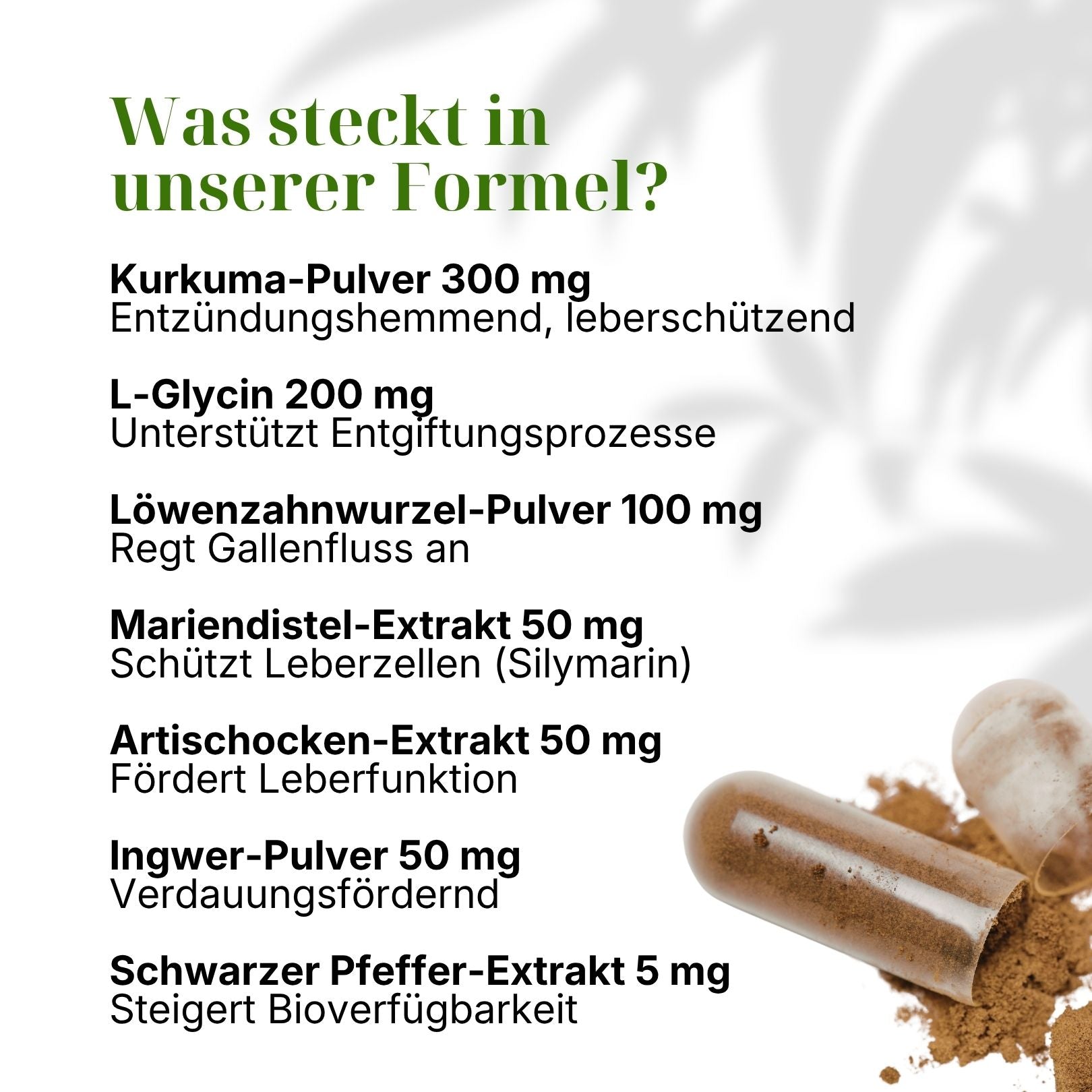 naturaveda hepavital