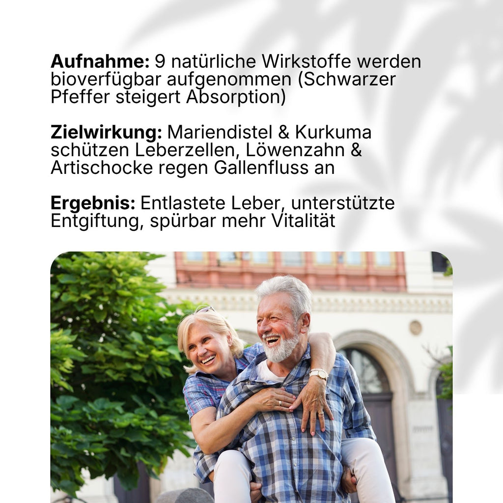 naturaveda hepavital