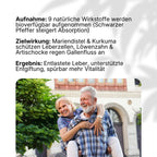 naturaveda hepavital