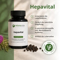 naturaveda hepavital