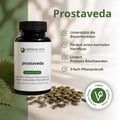 naturaveda ProstaVeda