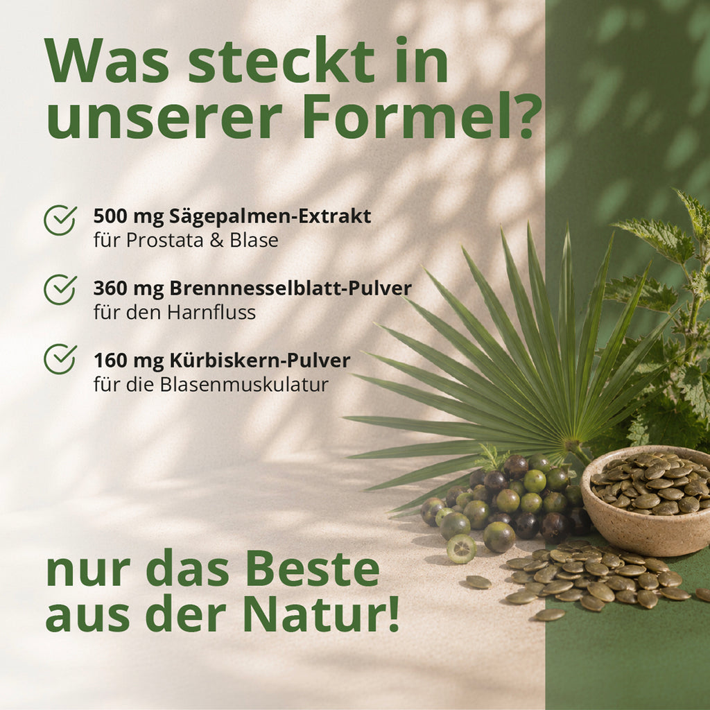 naturaveda ProstaVeda