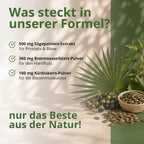 naturaveda ProstaVeda
