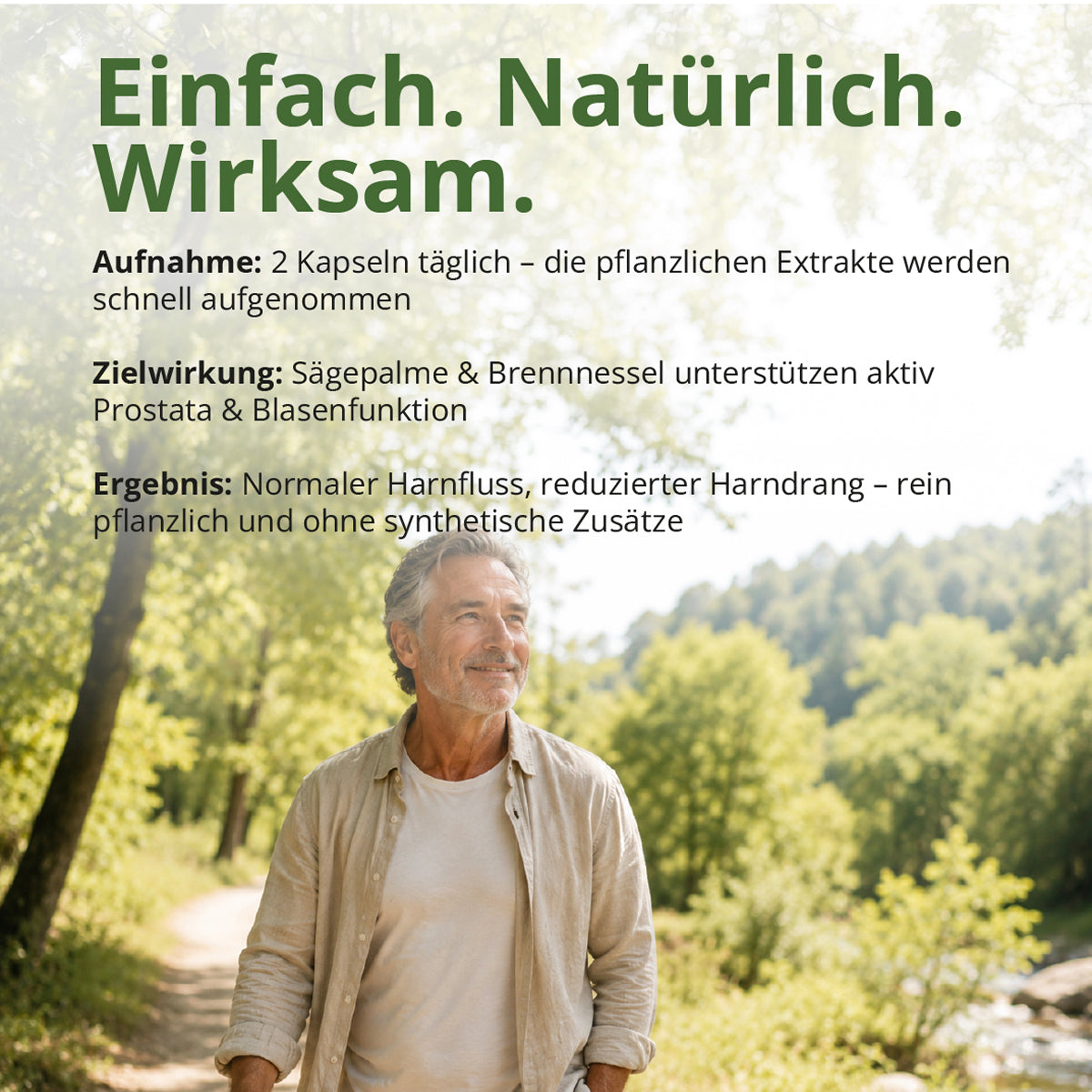 naturaveda ProstaVeda