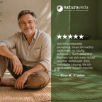 naturaveda ProstaVeda