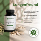 naturaveda lung-friendly