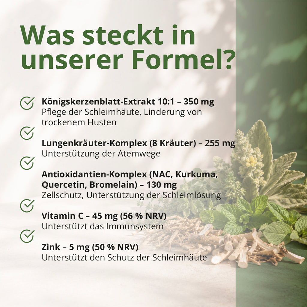 naturaveda lung-friendly