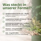 naturaveda lung-friendly