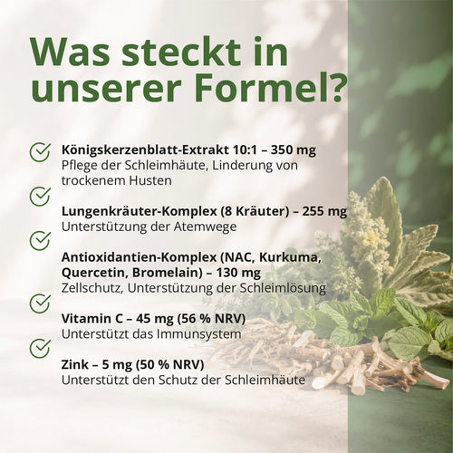 naturaveda lung-friendly