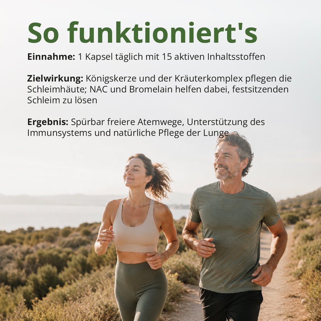 naturaveda lung-friendly