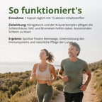 naturaveda lung-friendly