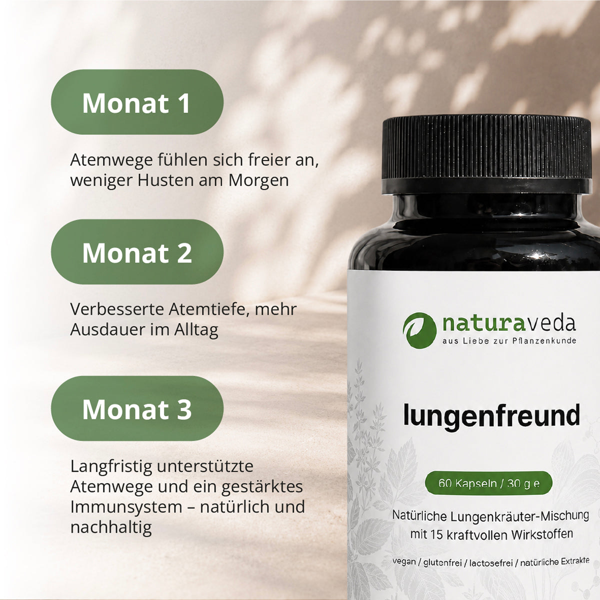 naturaveda lung-friendly