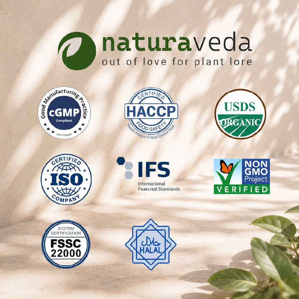 naturaveda hepavital