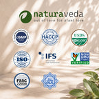 naturaveda hepavital